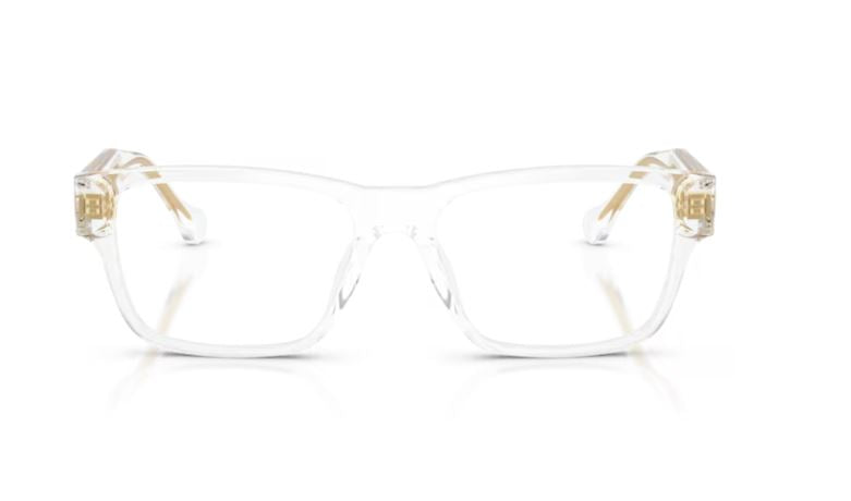 VERSACE VE3390U 148