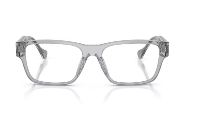 VERSACE VE3390U 5432