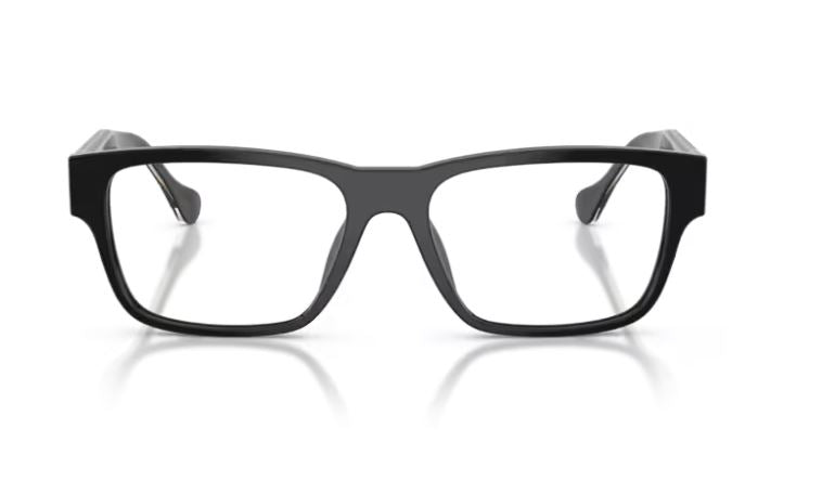VERSACE VE3390U GB1