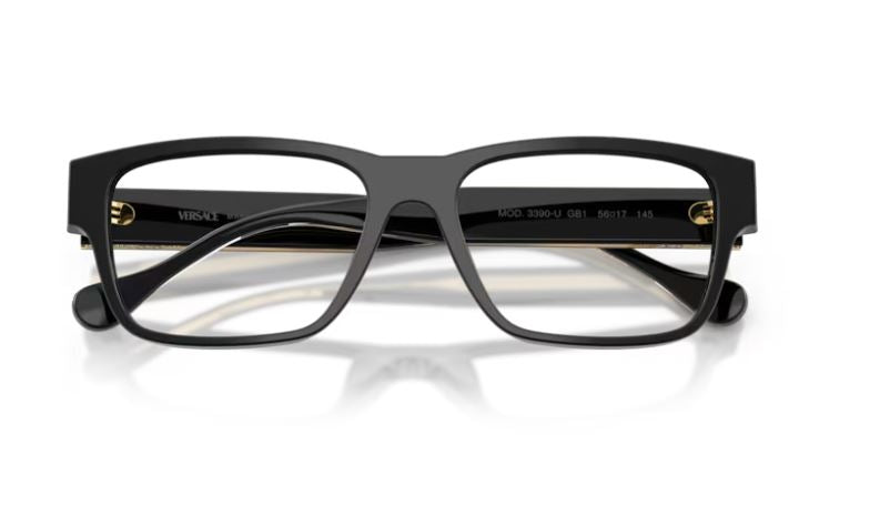 VERSACE VE3390U GB1