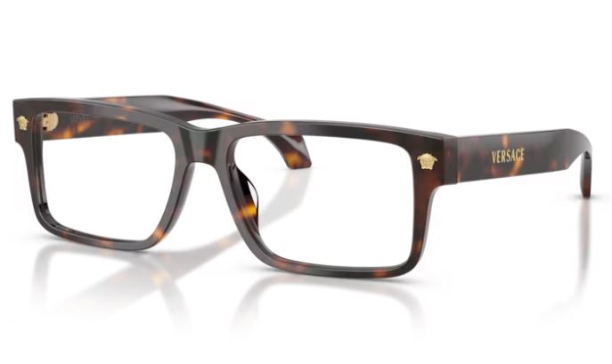 VERSACE VE3391U 108