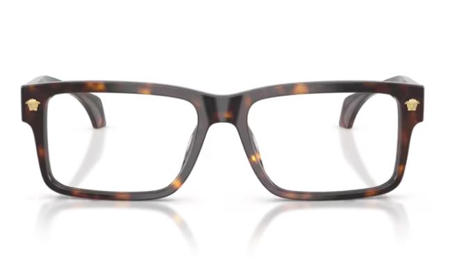 VERSACE VE3391U 108
