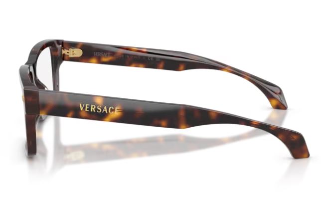 VERSACE VE3391U 108