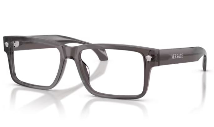 VERSACE VE3391U 5389