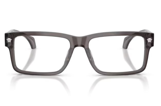 VERSACE VE3391U 5389