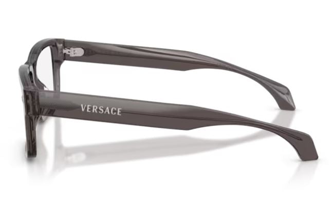 VERSACE VE3391U 5389