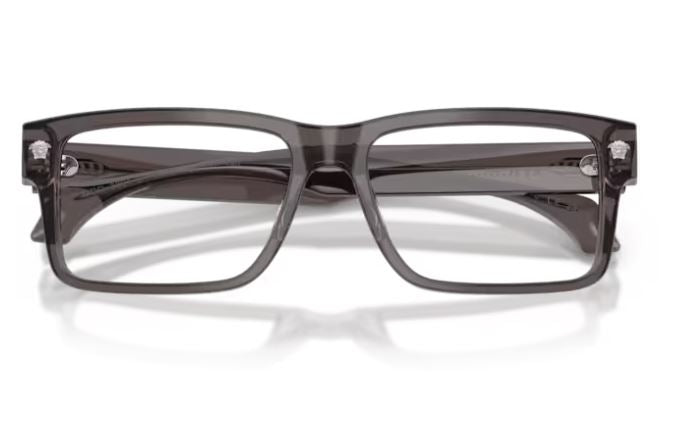 VERSACE VE3391U 5389