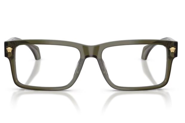 VERSACE VE3391U 5542