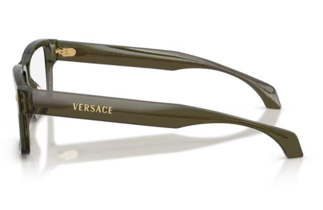 VERSACE VE3391U 5542