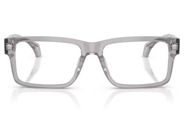 VERSACE VE3391U 593