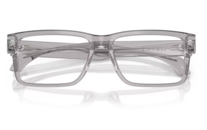 VERSACE VE3391U 593