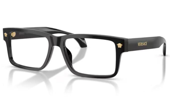 VERSACE VE3391U GB1