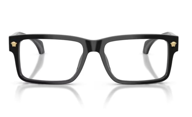 VERSACE VE3391U GB1