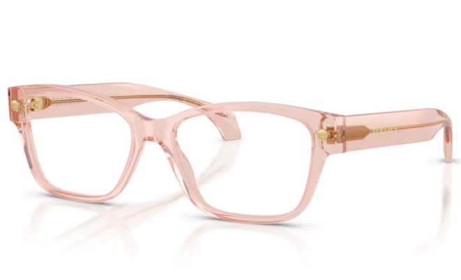 VERSACE VE3392 5339