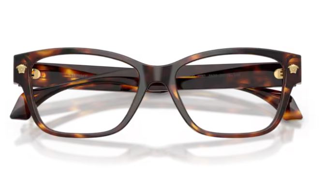 VERSACE VE3392 5539