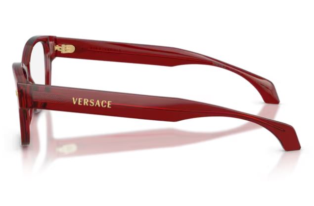 VERSACE VE3392 5540