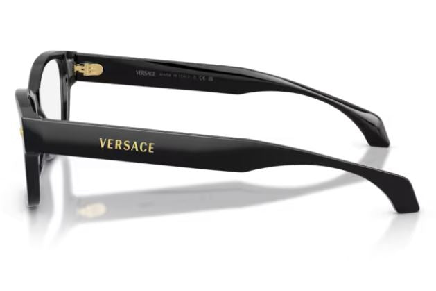 VERSACE VE3392 GB1
