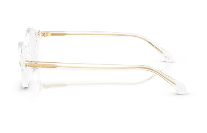VERSACE VE3393D 148