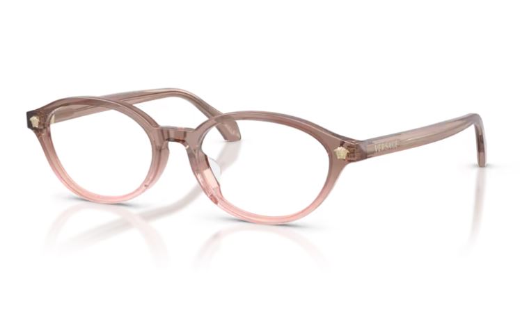VERSACE VE3393D 5435