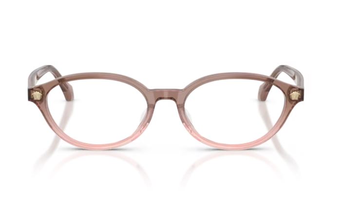 VERSACE VE3393D 5435