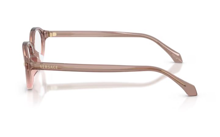 VERSACE VE3393D 5435