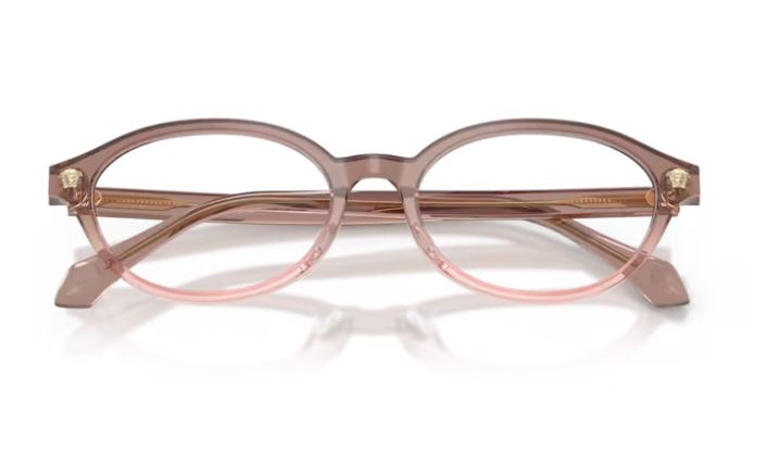 VERSACE VE3393D 5435