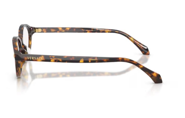 VERSACE VE3393D 5514