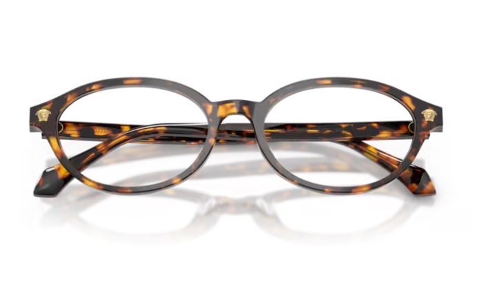 VERSACE VE3393D 5514