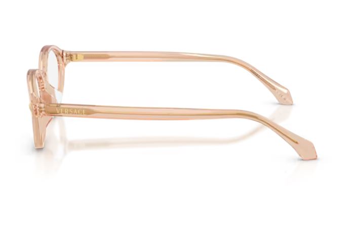 VERSACE VE3393D 5518