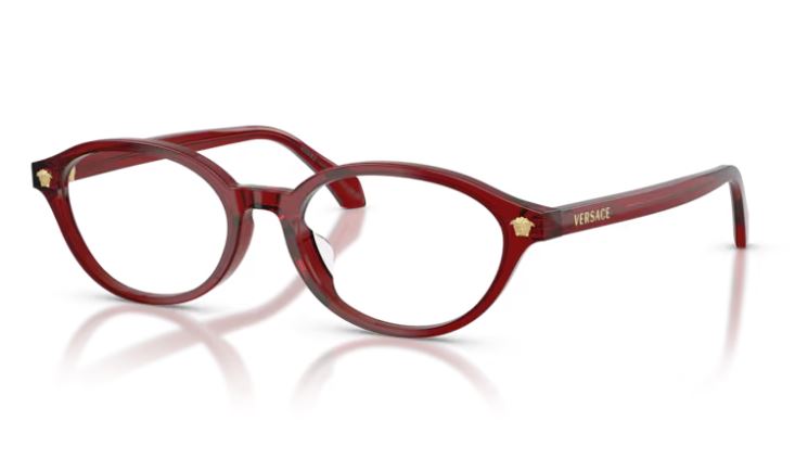 VERSACE VE3393D 5540