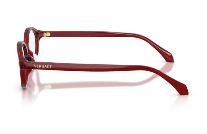 VERSACE VE3393D 5540