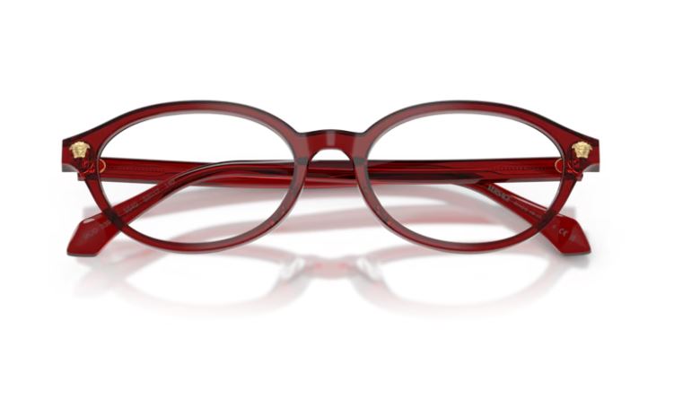 VERSACE VE3393D 5540