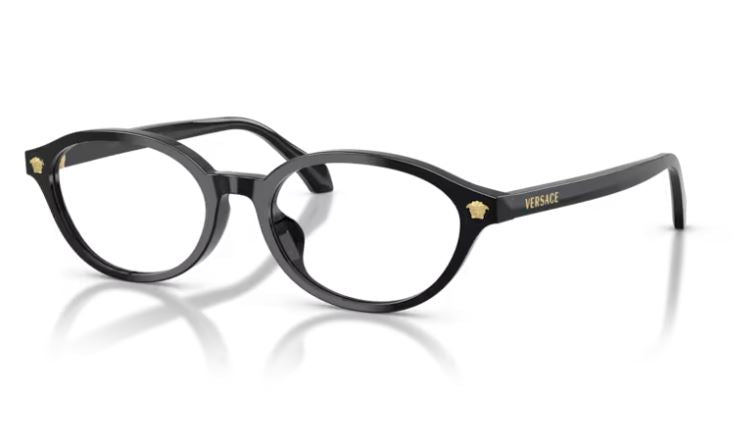VERSACE VE3393D GB1