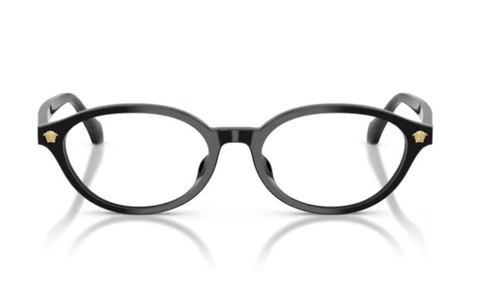 VERSACE VE3393D GB1