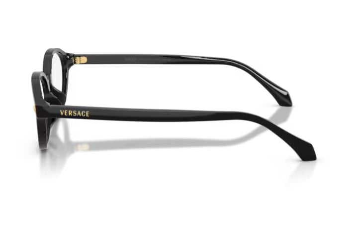 VERSACE VE3393D GB1