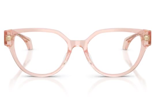 VERSACE VE3394D 5339