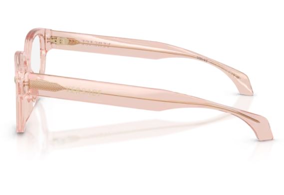 VERSACE VE3394D 5339
