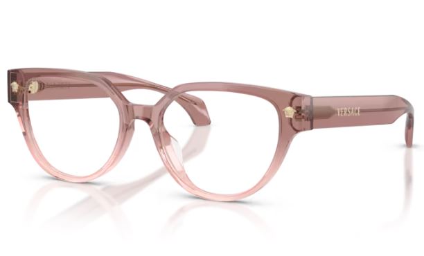VERSACE VE3394D 5435