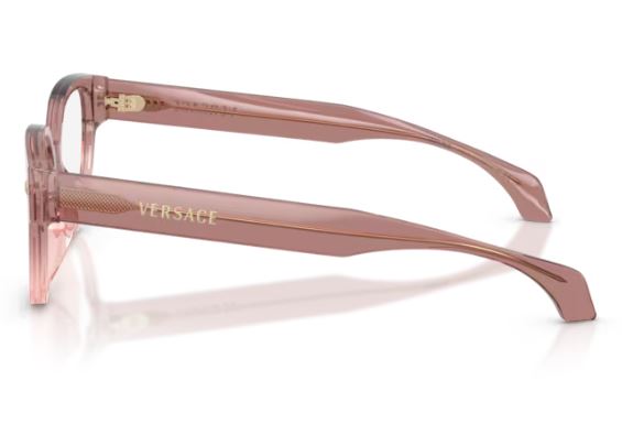 VERSACE VE3394D 5435
