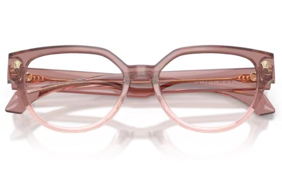 VERSACE VE3394D 5435