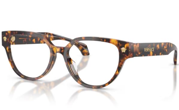 VERSACE VE3394D 5514