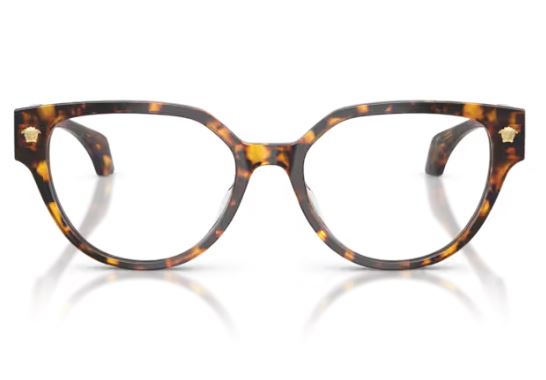 VERSACE VE3394D 5514