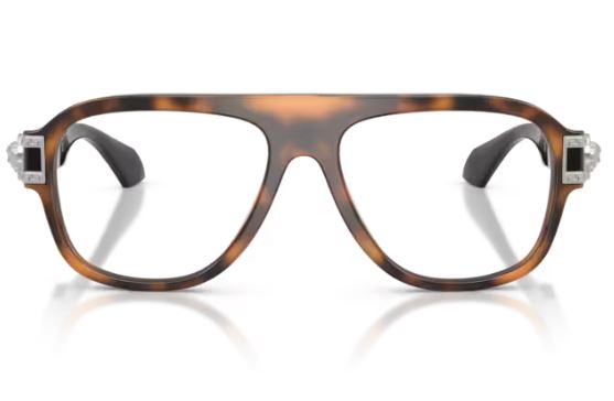 VERSACE VE3395U 5264