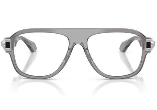 VERSACE VE3395U 5510