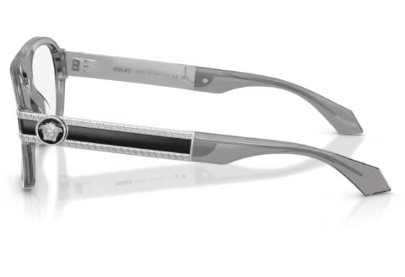 VERSACE VE3395U 5510
