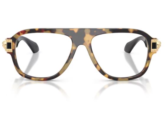 VERSACE VE3395U 777