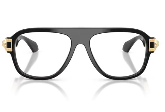 VERSACE VE3395U GB1