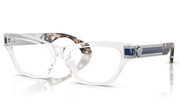 VERSACE VE3396U 148