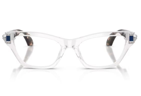 VERSACE VE3396U 148