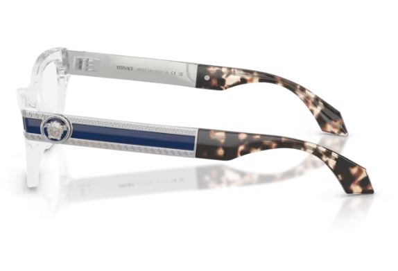 VERSACE VE3396U 148